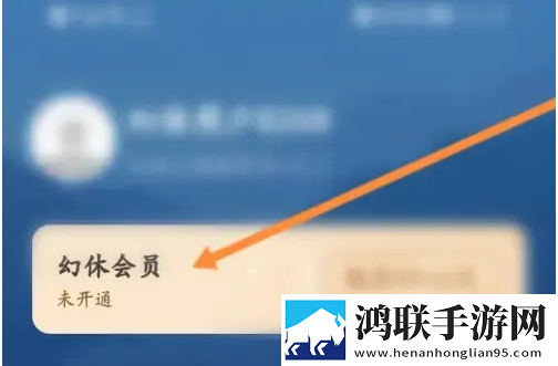 大地第二资源在线播放免费观看青春版下载,大地第二资源在线播放免费观看全网影视资源版下载