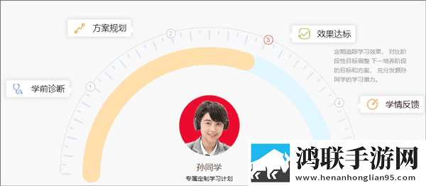 成全高清免费完整观看本地播放版下载,成全高清免费完整观看安卓影视纯净版下载
