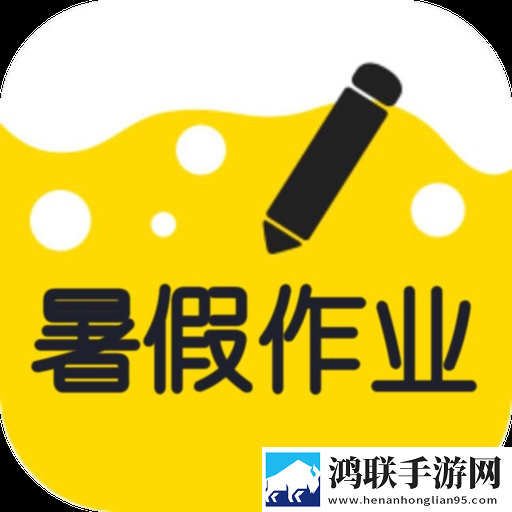 XXXXXL19DFM2021和XXXXXL2022对比立体版