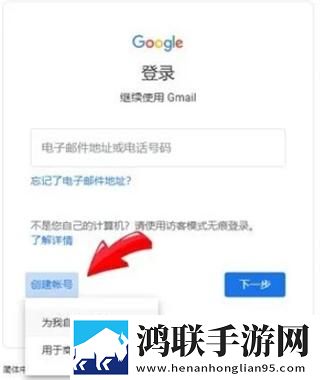 快拨出天我是你母亲最火的歌完整版下载,快拨出天我是你母亲最火的歌新用户专享版下载