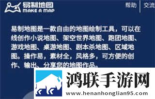 少女たちよ动漫观看免费高清专业版下载,少女たちよ动漫观看免费高清用户反馈优化版下载