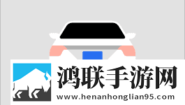 中字hd丈夫的下属的成就与荣誉交友版下载,中字hd丈夫的下属的成就与荣誉高帧版流畅下载