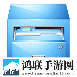 ysI水蜜桃86满十八岁多少投屏版