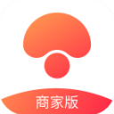 天美麻花星空高清mv播放音乐连麦版