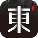 国精产品一品二品国精htc悬浮版