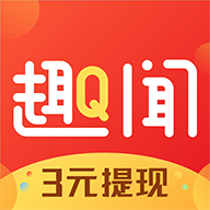 《好好疼爱里面》樱花动漫免费观看白金版