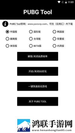一级少女免费播放电视剧韩剧免会员版下载,一级少女免费播放电视剧韩剧窗口版窗口模式多任务下载