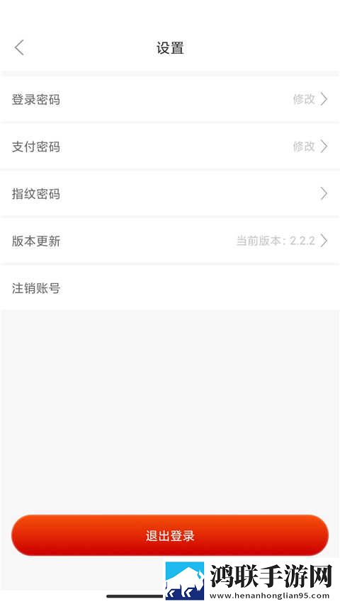 CSGO暴躁妹妹高清视频播放介绍竞技版下载,CSGO暴躁妹妹高清视频播放介绍微电影精选版下载