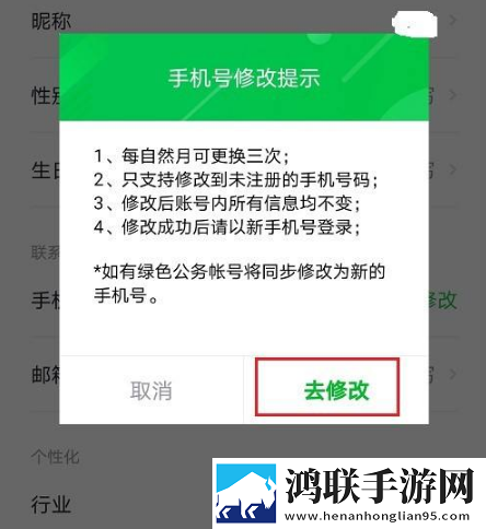 暴躁老牛视频免费观看电视剧全景版下载,暴躁老牛视频免费观看电视剧国产剧集大全版下载