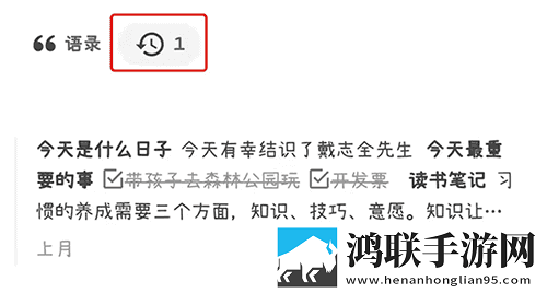 十大名阴排名一览表正式版下载,十大名阴排名一览表公测体验版下载