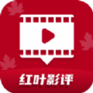 《欧式少女》16集全分屏播放版