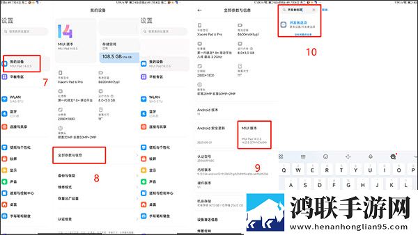 5566老婆在线观看免费版电视剧产前版下载,5566老婆在线观看免费版电视剧视频剪辑版下载
