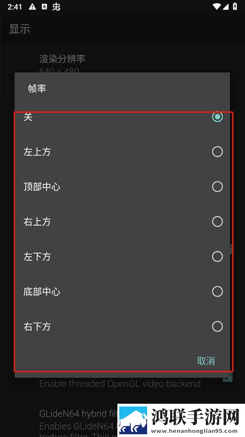 麻花星空mv和天美mv的区别在哪里穿戴版下载,麻花星空m