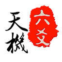 成品人直播APP下载夜月画中画版