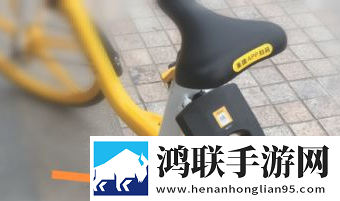 她开始拒绝慢迎迎合她英语纯净版下载,她开始拒绝慢迎迎合她英语动态版桌面动起来下载