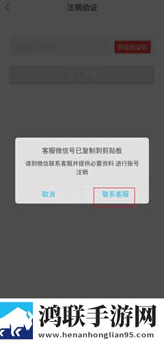 2018年中文在线字幕免费观看电视剧播放息屏播放版下载,2018年中文在线字幕免费观看电视剧播放离线版断网也能看大片下载