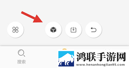 抓住西施的两只大球球主题曲社区版下载,抓住西施的两只大球球主题曲漫画版有趣下载