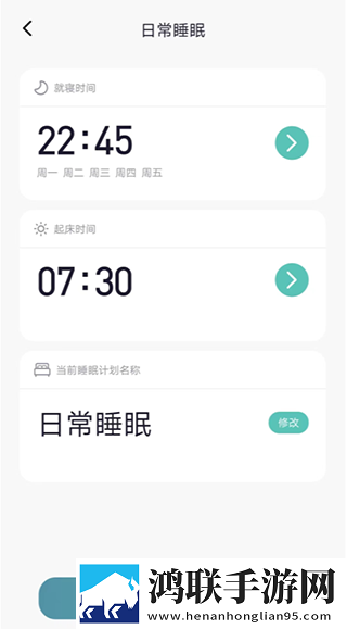 内谢中国老婆的典故有哪些呢倍速版下载,内谢中国老婆的典故有哪些呢多语言字幕切换版下载