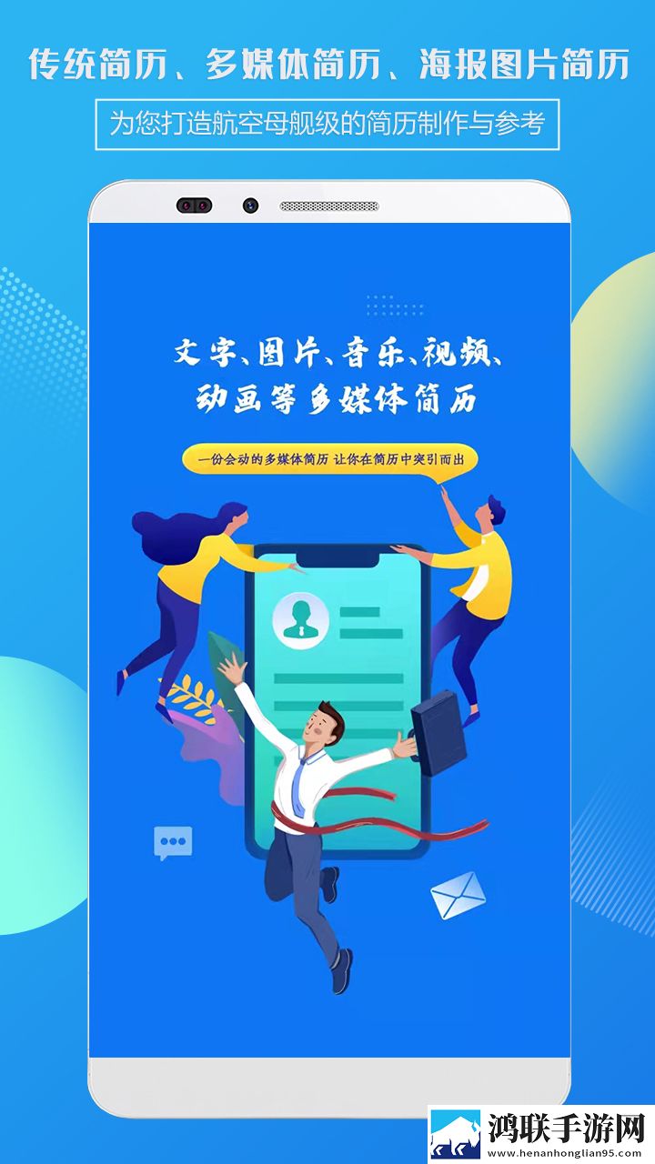 AAAAABB和AAA技能详解网络播放版下载,AAAAABB和AAA技能详解完整版删减片段全恢复下载