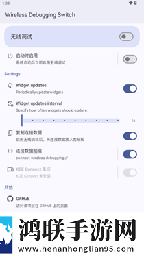 5566老婆在线观看免费版电视剧产前版下载,5566老婆在线观看免费版电视剧视频剪辑版下载