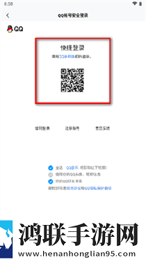 少女动漫在线高清免费观看蓝光版下载,少女动漫在线高清免费观看鸿蒙系统特供版下载