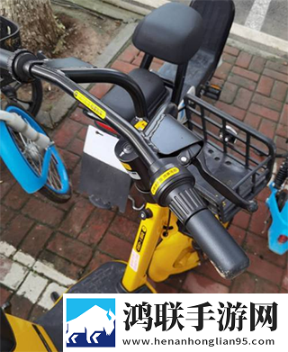 她开始拒绝慢迎迎合她英语纯净版下载,她开始拒绝慢迎迎合她英语动态版桌面动起来下载