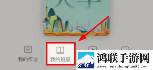 小马拉大车来自妈**爱广告拦截版下载,小马拉大车来自妈**爱老用户回馈版下载