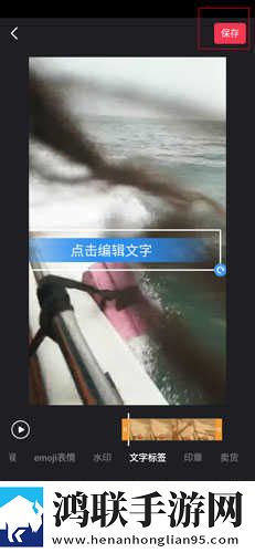 2018年中文在线字幕免费观看电视剧播放息屏播放版下载,2018年中文在线字幕免费观看电视剧播放离线版断网也能看大片下载