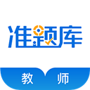 兄弟的妻子3免费观看正版电视剧环绕版