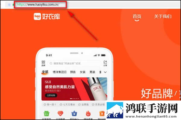 器材室轮,J-(1)中字无删减版下载-器材室轮-J-(1)低耗版电量掉得比想象慢下载
