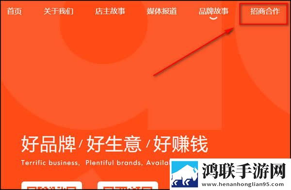 器材室轮,J-(1)中字无删减版下载-器材室轮-J-(1)低耗版电量掉得比想象慢下载