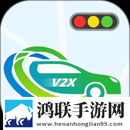 中国在线观看免费视频精华版