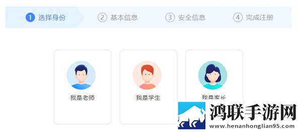 鲁鲁影院免费观看电视剧电影苹果版下载,鲁鲁影院免费观看电视剧电影宠物养成趣事版下载