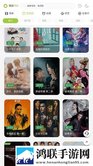 中文字幕免费mv第一季歌词试用版下载,中文字幕免费m