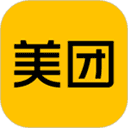 她开始拒绝慢迎迎合她英语纯净版