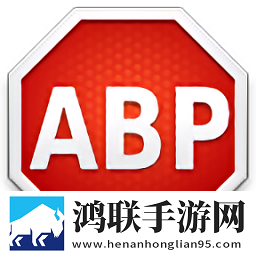 黄金网站9.1入口直接进入可以吗高级版