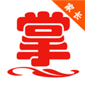 麻花天美星空无限免费观看电视剧无广告超清版