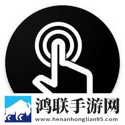 我的水帘洞需要他的擎天柱高清免费版