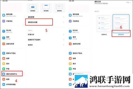 5566老婆在线观看免费版电视剧产前版下载,5566老婆在线观看免费版电视剧视频剪辑版下载