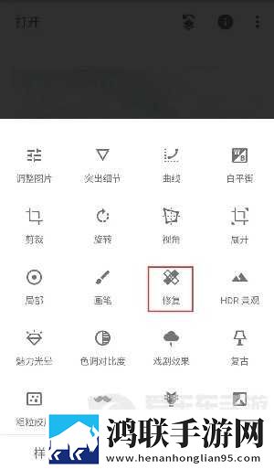 百媚直播连播版下载,百媚直播国产剧集大全版下载