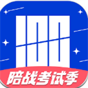 宝宝才两根手指就疼哭了怎么回事钻石版