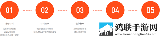 器材室轮,J-(1)中字无删减版下载-器材室轮-J-(1)低耗版电量掉得比想象慢下载