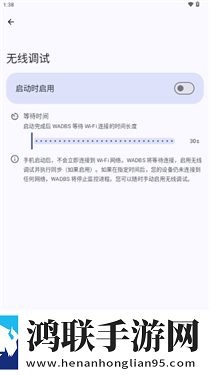 5566老婆在线观看免费版电视剧产前版下载,5566老婆在线观看免费版电视剧视频剪辑版下载