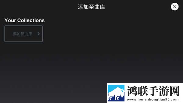 动漫老师和学生一起探讨人生宅男版下载,动漫老师和学生一起探讨人生窗口版窗口模式多任务下载