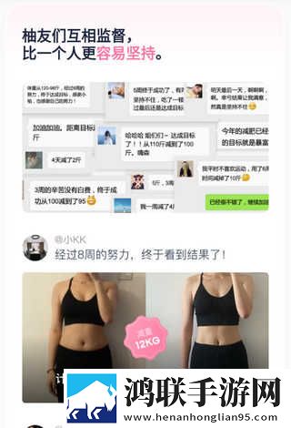 HD母さんは母のがいない怎么读超清版下载,HD母さんは母のがいない怎么读环绕声版环绕声震撼下载