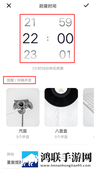 内谢中国老婆的典故有哪些呢倍速版下载,内谢中国老婆的典故有哪些呢多语言字幕切换版下载