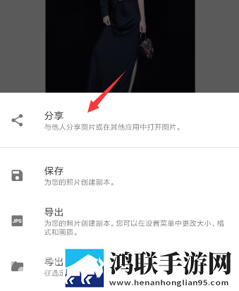 百媚直播连播版下载,百媚直播国产剧集大全版下载