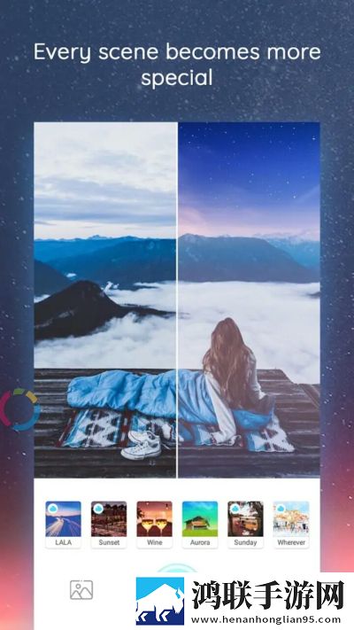 泡在我家的辣妹动画有多少集滤镜版下载,泡在我家的辣妹动画有多少集邀请好友特惠版下载