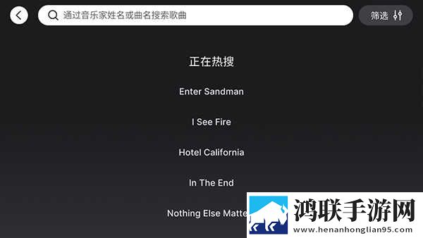 动漫老师和学生一起探讨人生宅男版下载,动漫老师和学生一起探讨人生窗口版窗口模式多任务下载