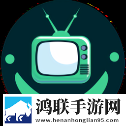 老妇人50-60-70-80定时播放版